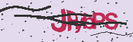 Captcha認証コード