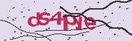 Captcha認証コード